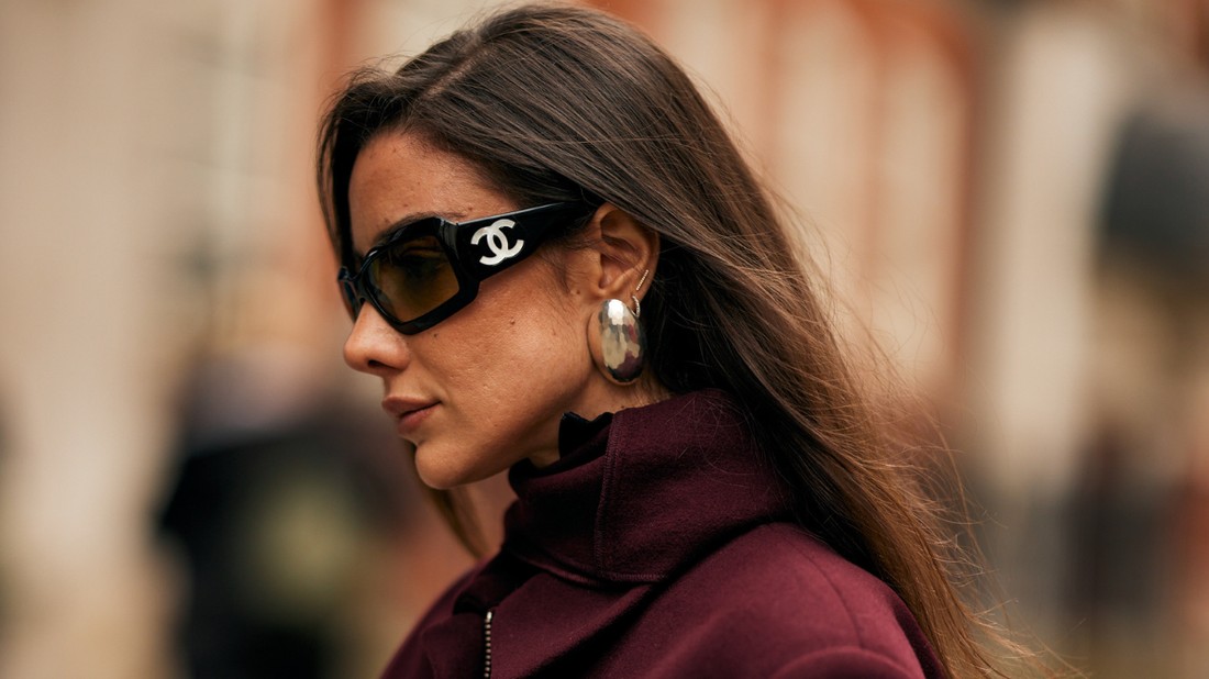 Úgy érzed, semmihez nincs kedved, pedig kívülről minden rendben van? Segítünk felismerni, mi állhat a háttérben, és hogyan indulj el újra a belső egyensúly felé.