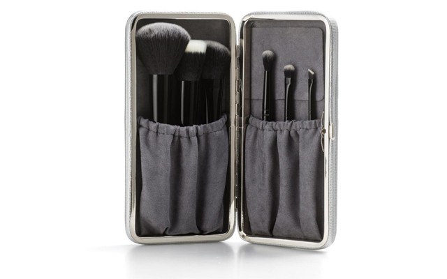 Meseszép sminkekkel készülj a nyárra