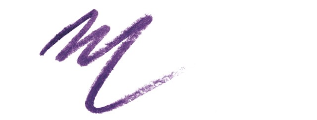 Megérkezett az AVON új sminkvonala, és mi máris rajongunk érte