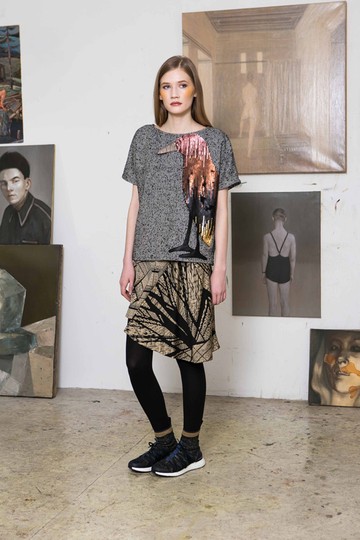 Last minute karácsonyi ötlet stíluskirálynőknek