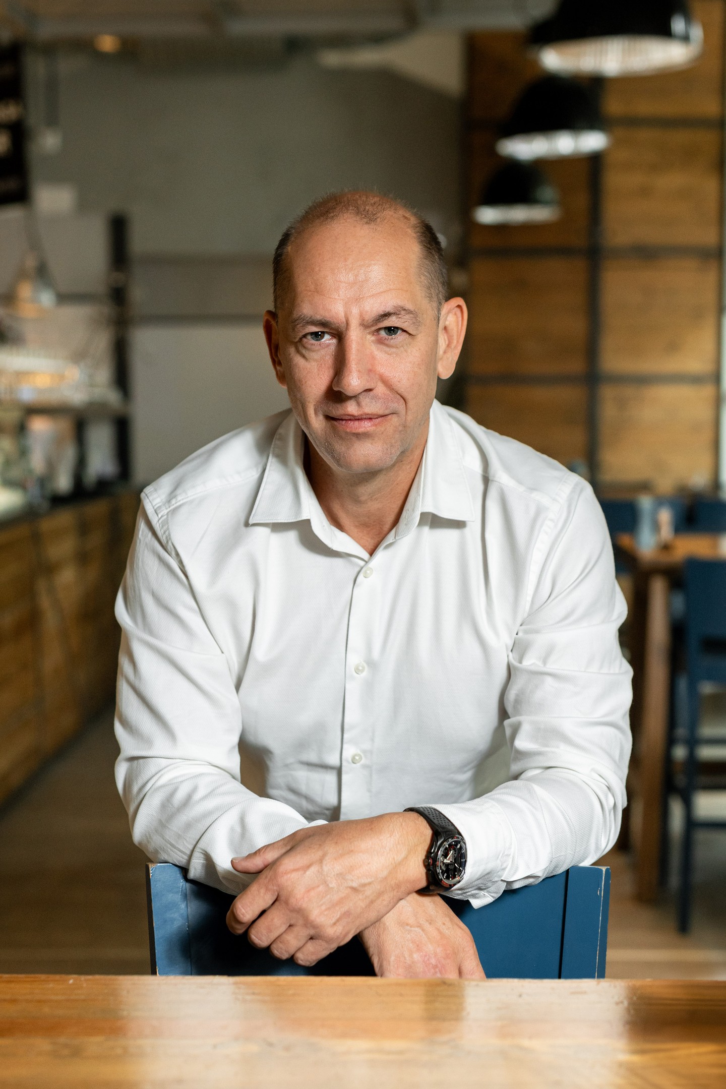 Bigfish tulajdonosa: dr Palotás Péter 