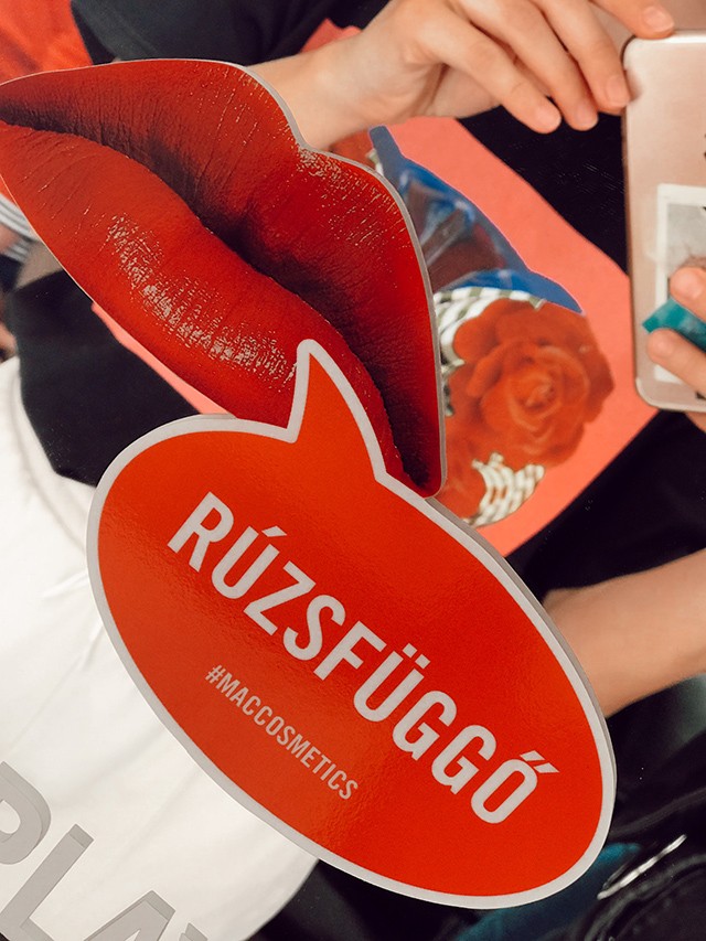 Nem is lehetne jobban tölteni a hétvégét, mint egy jó piacozással, ahogy Marge is teszi