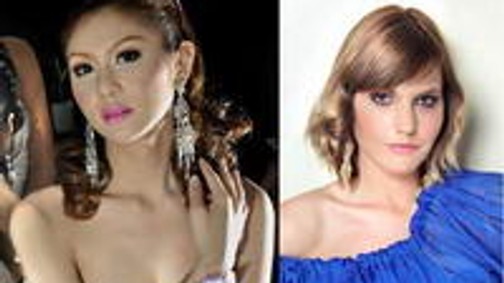 Az új szépségideál