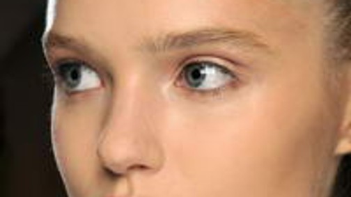 Rúzs, az örök szerelem! - Tavaszi szépségtrendek #3