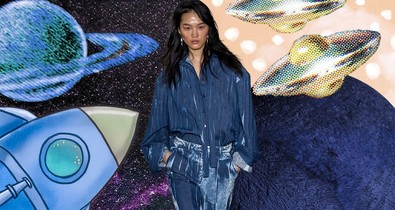 Napi horoszkóp: A Szűzre új kezdet vár, A Halak merjen nagyot álmodni - november 20.