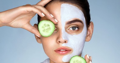 A legjobb arcápolók a GLAMOUR-napok 0. napján - Ennyit spórolhatsz