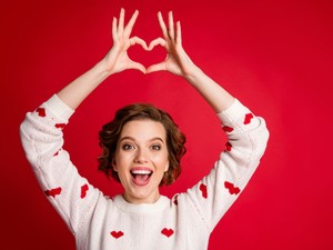 December elképesztően nagy lehetőségeket tartogat az asztrológia és a numerológia szerint