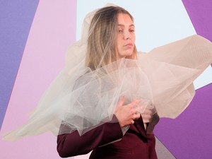 10 lépés, hogy jobban szeresd magad