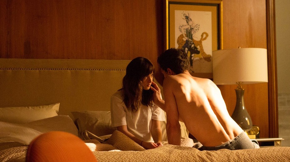 Akkor sincs baj, ha most nincs összhang közöttetek a szexben - mutatjuk a megoldást