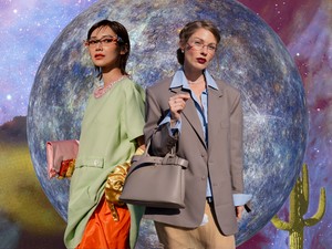 Elkezdődött a Merkúr retrográd, és a következő csillagjegyek életére nagyon komoly hatással lesz