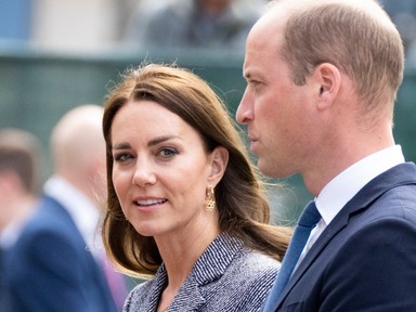 Kiderült, milyen ember valójában Katalin hercegné és Vilmos herceg: bennfentes árulta el, hogyan viselkednek, ha nem veszik őket a kamerák