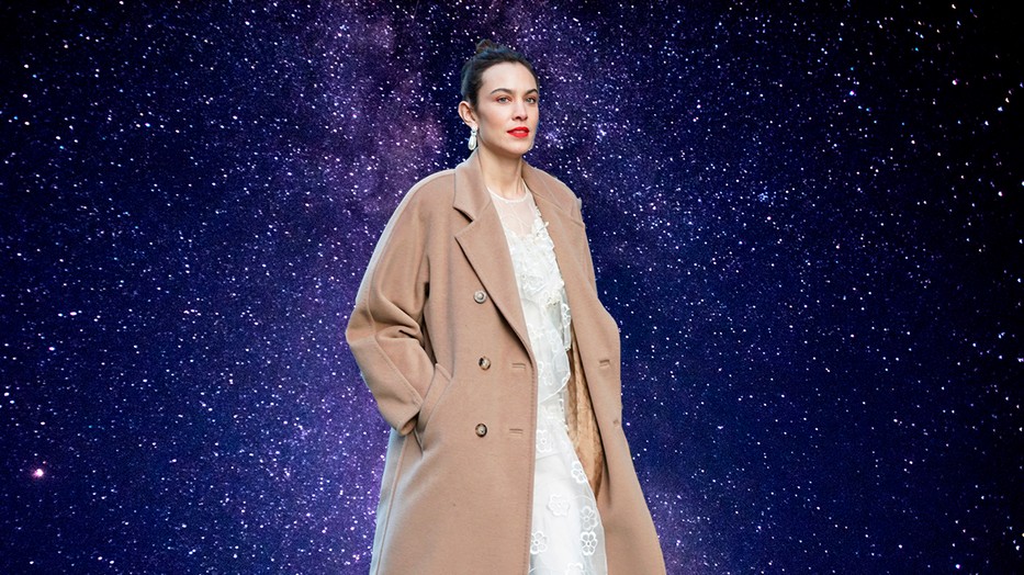 Próbáld meg visszafogni a vásárlási mániádat - Egymondatos horoszkóp: Március 25.