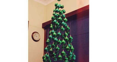 5 dolog, amit tarts észben karácsonykor!