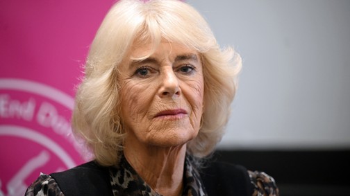 Szomorú hírek érkeztek Kamilla királynéról, ilyen állapotban van súlyos betegsége után Károly király felesége