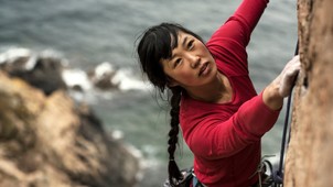 Fájdalmas oka lehet annak, ha folyton a veszélyes, extrém helyzeteket keresed