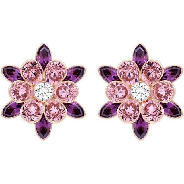 Mesebeli csillogás a Swarovski új kollekciójával