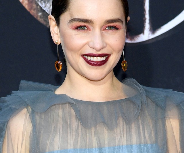 Elképesztő összeget kapnak a Trónok harca színészei egy epizódért