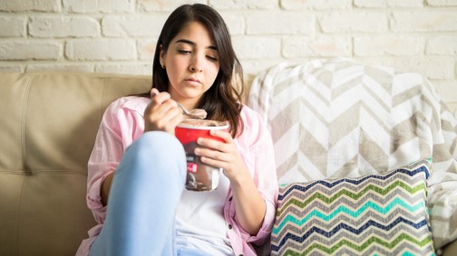 5 lelki ok, ami hizlal, és nem is tudsz róla