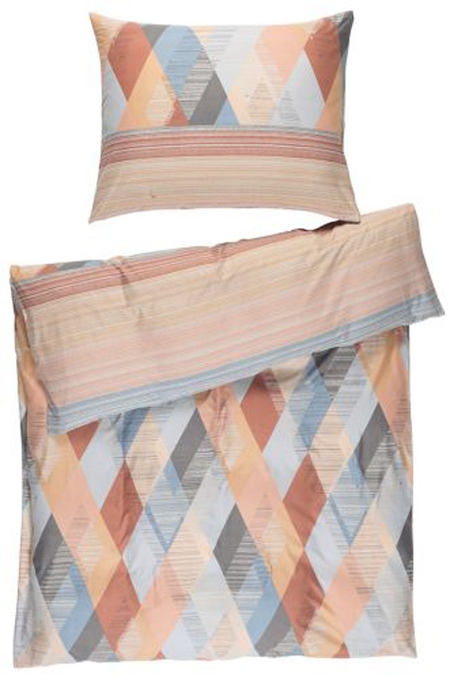 Oberon  ágynemű 140x200/70x90cm - 3 999 Ft KIKA