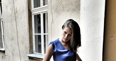 Ha utazik, akkor is csinos az ékszertervező