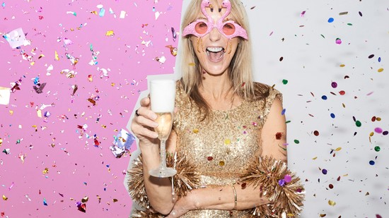 Alkoholos italok, amelyeknek jótékony hatása is lehet