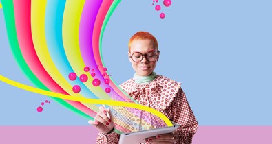 Életed legjobb karácsonyi szünete vár rád a szakértő szerint, ha ezt a 7 módszert beépíted