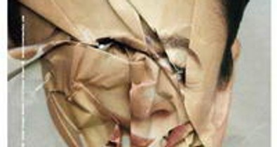 2010 tavasz-nyári divatkampányok II.