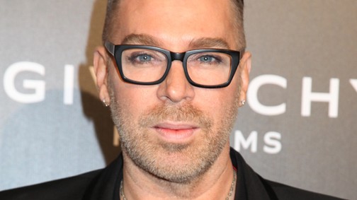 Horror! Hajerősítő sampon, amitől megkopaszodnak a vásárlók