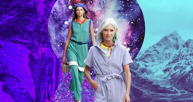 2024 a csodák éve lesz: Asztrológus segít, mikor kezdj bele új dologba