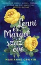  Marianne Cronin: Lenni és Margot száz éve