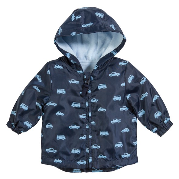 Széldzseki F&F 2890 Ft helyett a        Glamour-napokon 2312 Ft