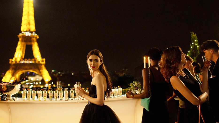 A francia nőknek van egy nagyon sikkes trükkjük a jobb alvás érdekében