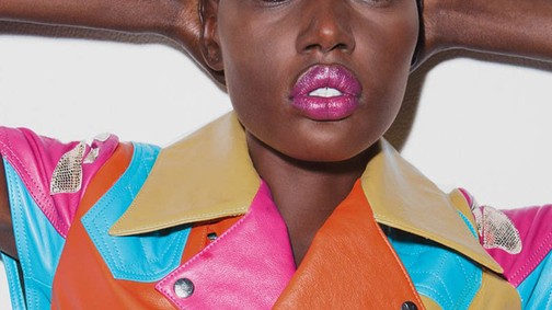 Színpompás szülinappal ünnepel a legőrültebb kollaboráció