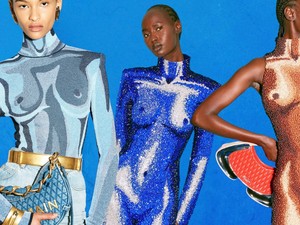 Létezik egy vizsgálat, ami két évvel hamarabb kiszűri a rákos sejteket: életeket menthet, és csak másfél percig tart