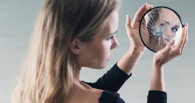 Te elégedett vagy magaddal?