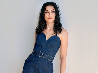 Farkas Franciska: ,,Számomra a szabadság nem azt jelenti, hogy azt csinálsz, amit akarsz, hanem hogy nem kell csinálnod, amit nem akarsz.”