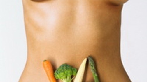 Ne dőlj be a csodadiétáknak!