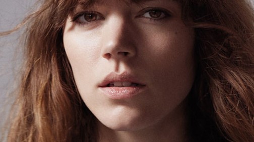 A Chanel androgün múzsája tervező lett