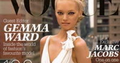 Gemma Ward Jack Sparrow mellett tér vissza?