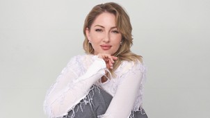 Selenvie: „Nem a te hibád, ha nem szereted a munkád” - Ezt üzenik a csillagok a karrieredről