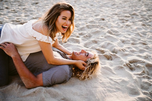 Íme a világ leggyönyörűbb eljegyzési fotói!