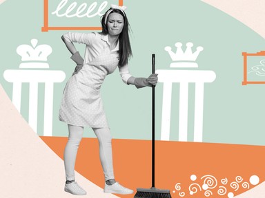 A hátunkon cipeljük a stresszt - Dr. Entz László idegsebésszel beszélgettünk