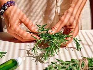 Ez a hajnövesztés természetes védőszentje: te próbáltad már?