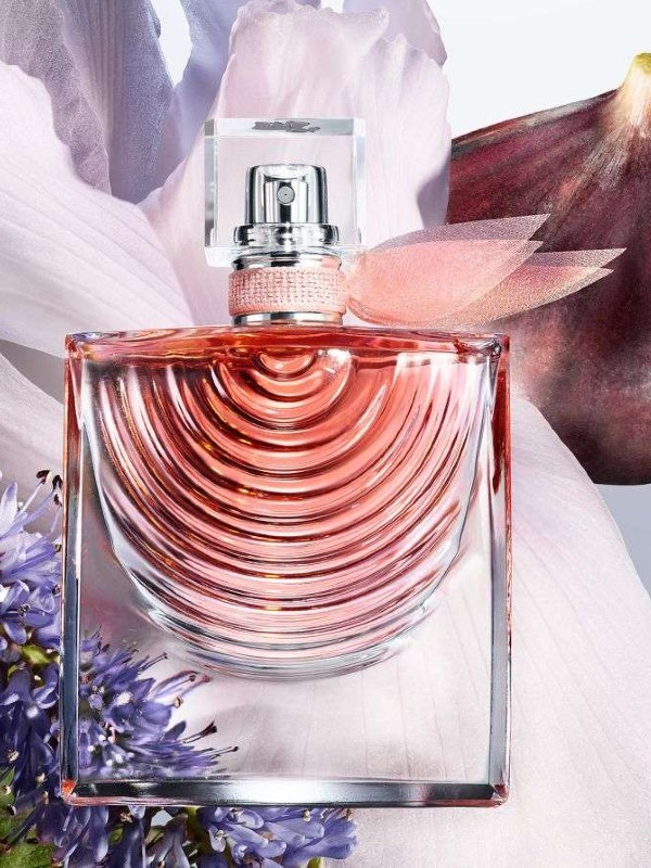 La Vie Est Belle Iris Absolu EDP LANCOME 26 500 Ft/30 ml 