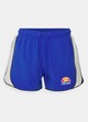 Sort ELLESSE - Zalando 15 990 Ft