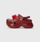 Papucs LOUANE X CROCS BAE - zalando.hu 35 990 Ft