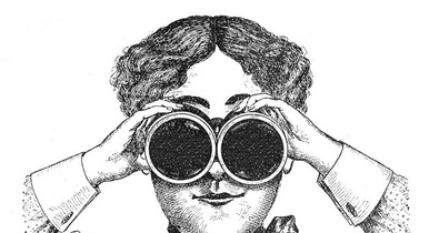 Szerinted Tom Hanks? Most éppen ez a két kép nem hagyja nyugodni az internetet