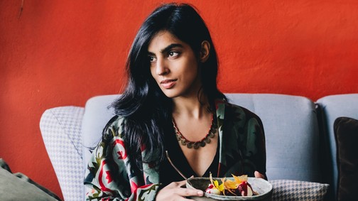 A napi rutinod döntő szerepet játszik abban, hogy milyen az életminőséged