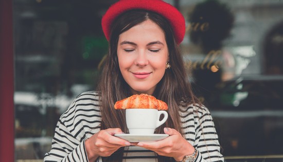 5 tipp a franciáktól, ha életed legfinomabb ételére vágysz