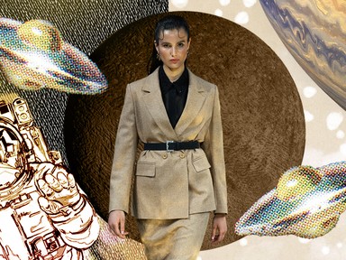 Napi horoszkóp: A Rák állást változtathat, a Szűz ne hagyja, hogy átverjék - november 3.